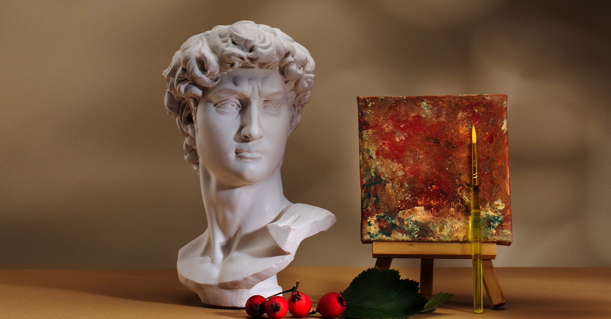 مؤسسات آموزشی