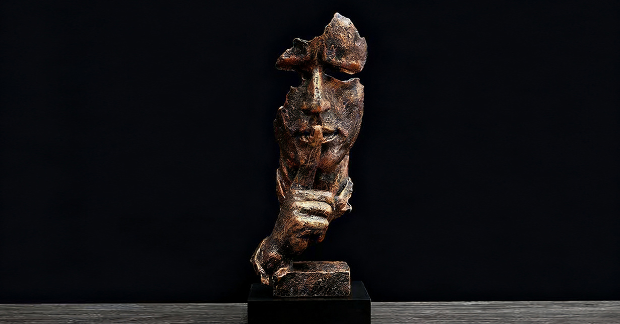 فضای سفارشی