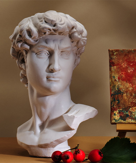 مؤسسات آموزشی