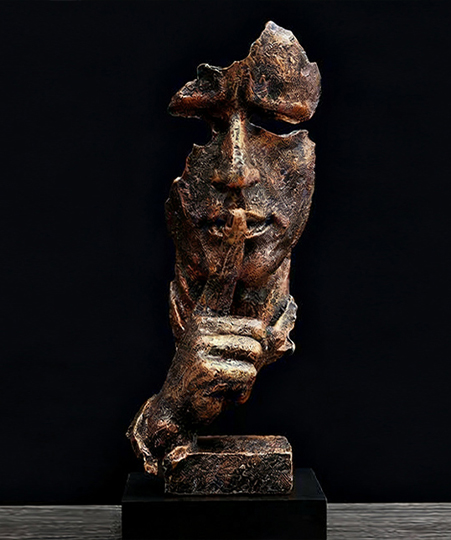 فضای سفارشی